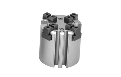 Melyek a biztonsági óvintézkedések a precíziós megmunkálás során?